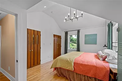365 Castle Shannon Blvd, Pittsburgh, PA 15234 - Photo 22