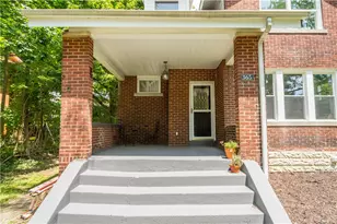 365 Castle Shannon Blvd, Pittsburgh, PA 15234 - Photo 2