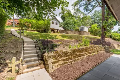 365 Castle Shannon Blvd, Pittsburgh, PA 15234 - Photo 38