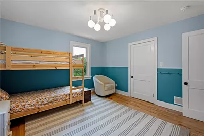 365 Castle Shannon Blvd, Pittsburgh, PA 15234 - Photo 28
