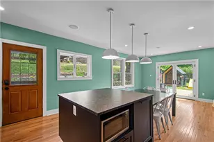 365 Castle Shannon Blvd, Pittsburgh, PA 15234 - Photo 10