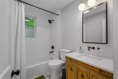 365 Castle Shannon Blvd, Pittsburgh, PA 15234 - Photo 26