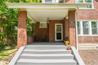 365 Castle Shannon Blvd, Pittsburgh, PA 15234 - Photo 2
