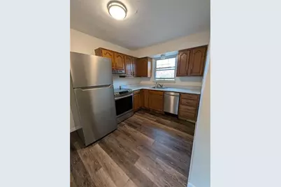 422 N Chestnut St., Pittsburgh, PA 15202 - Photo 4