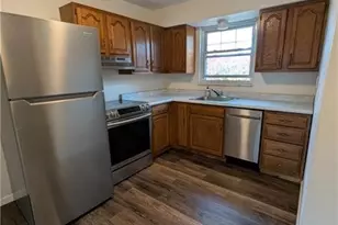 422 N Chestnut St, Pittsburgh, PA 15202 - Photo 4