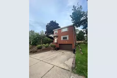 422 N Chestnut St., Pittsburgh, PA 15202 - Photo 2