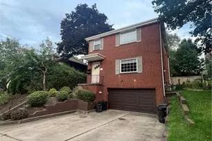 422 N Chestnut St, Pittsburgh, PA 15202 - Photo 2