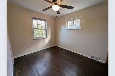 422 N Chestnut St., Pittsburgh, PA 15202 - Photo 6