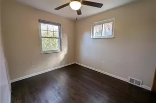 422 N Chestnut St, Pittsburgh, PA 15202 - Photo 6