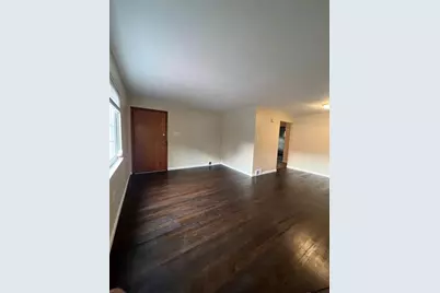 422 N Chestnut St., Pittsburgh, PA 15202 - Photo 16
