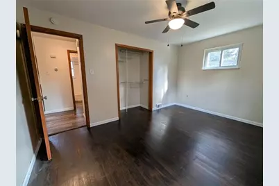 422 N Chestnut St., Pittsburgh, PA 15202 - Photo 8
