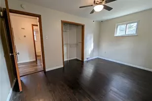 422 N Chestnut St, Pittsburgh, PA 15202 - Photo 8
