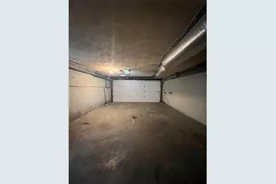 422 N Chestnut St., Pittsburgh, PA 15202 - Photo 20