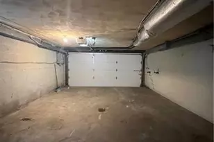422 N Chestnut St, Pittsburgh, PA 15202 - Photo 20