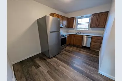 422 N Chestnut St., Pittsburgh, PA 15202 - Photo 12