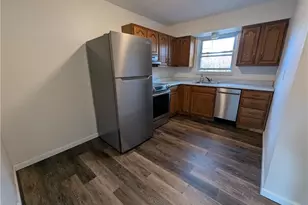422 N Chestnut St, Pittsburgh, PA 15202 - Photo 12