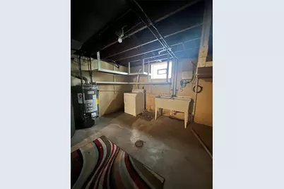 422 N Chestnut St., Pittsburgh, PA 15202 - Photo 24