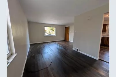 422 N Chestnut St., Pittsburgh, PA 15202 - Photo 14