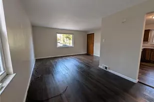422 N Chestnut St, Pittsburgh, PA 15202 - Photo 14