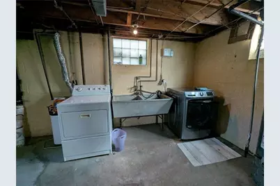422 N Chestnut St., Pittsburgh, PA 15202 - Photo 22