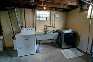 422 N Chestnut St, Pittsburgh, PA 15202 - Photo 22
