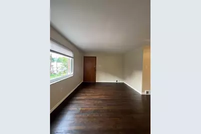 422 N Chestnut St., Pittsburgh, PA 15202 - Photo 10