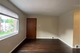422 N Chestnut St, Pittsburgh, PA 15202 - Photo 10
