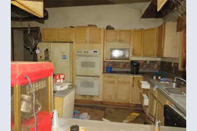 237 Everson Valley Rd, Bullskin Township, PA 15425 - Photo 6