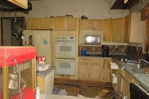 237 Everson Valley Rd, Bullskin Township, PA 15425 - Photo 6