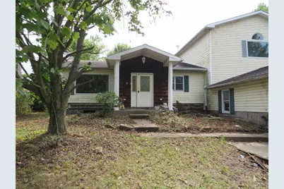 237 Everson Valley Rd, Bullskin Township, PA 15425 - Photo 2