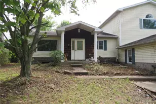 237 Everson Valley Rd, Bullskin Township, PA 15425 - Photo 2