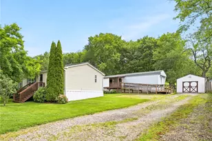 214 Griffie Rd, Jenner Township, PA 15520 - Photo 1