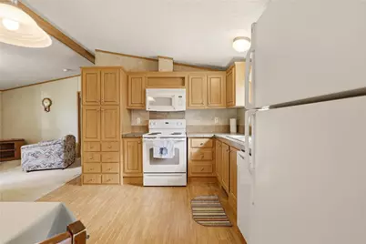 214 Griffie Road, Jenner Township, PA 15520 - Photo 6