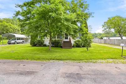 214 Griffie Road, Jenner Township, PA 15520 - Photo 50