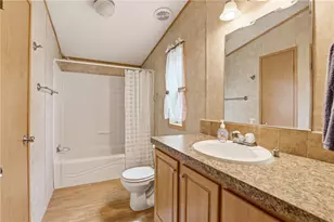 214 Griffie Rd, Jenner Township, PA 15520 - Photo 12