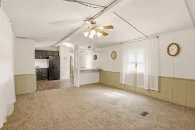 214 Griffie Road, Jenner Township, PA 15520 - Photo 32