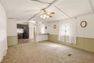 214 Griffie Rd, Jenner Township, PA 15520 - Photo 32