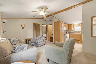214 Griffie Road, Jenner Township, PA 15520 - Photo 4