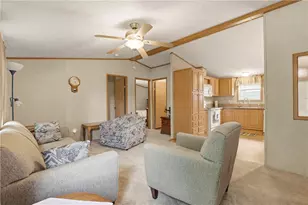 214 Griffie Rd, Jenner Township, PA 15520 - Photo 4