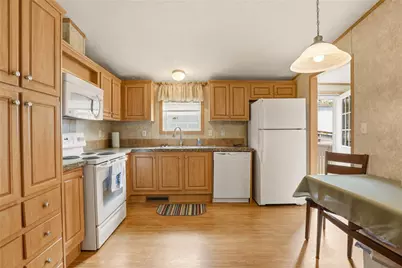 214 Griffie Road, Jenner Township, PA 15520 - Photo 8