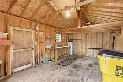 214 Griffie Road, Jenner Township, PA 15520 - Photo 48