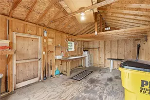 214 Griffie Rd, Jenner Township, PA 15520 - Photo 48