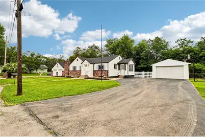 706 Naysmith Road, North Versailles, PA 15137 - Photo 2