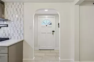 706 Naysmith Rd, North Versailles, PA 15137 - Photo 6