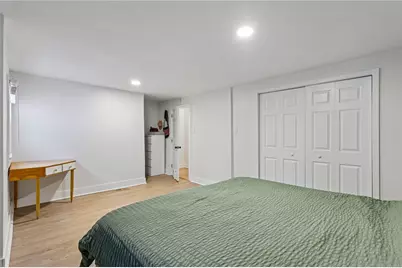 706 Naysmith Road, North Versailles, PA 15137 - Photo 20