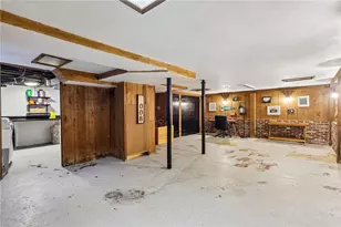 706 Naysmith Rd, North Versailles, PA 15137 - Photo 34