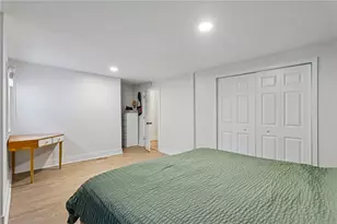 706 Naysmith Rd, North Versailles, PA 15137 - Photo 20