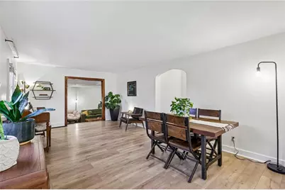 706 Naysmith Road, North Versailles, PA 15137 - Photo 8