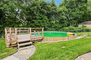 706 Naysmith Rd, North Versailles, PA 15137 - Photo 42