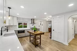 706 Naysmith Rd, North Versailles, PA 15137 - Photo 14